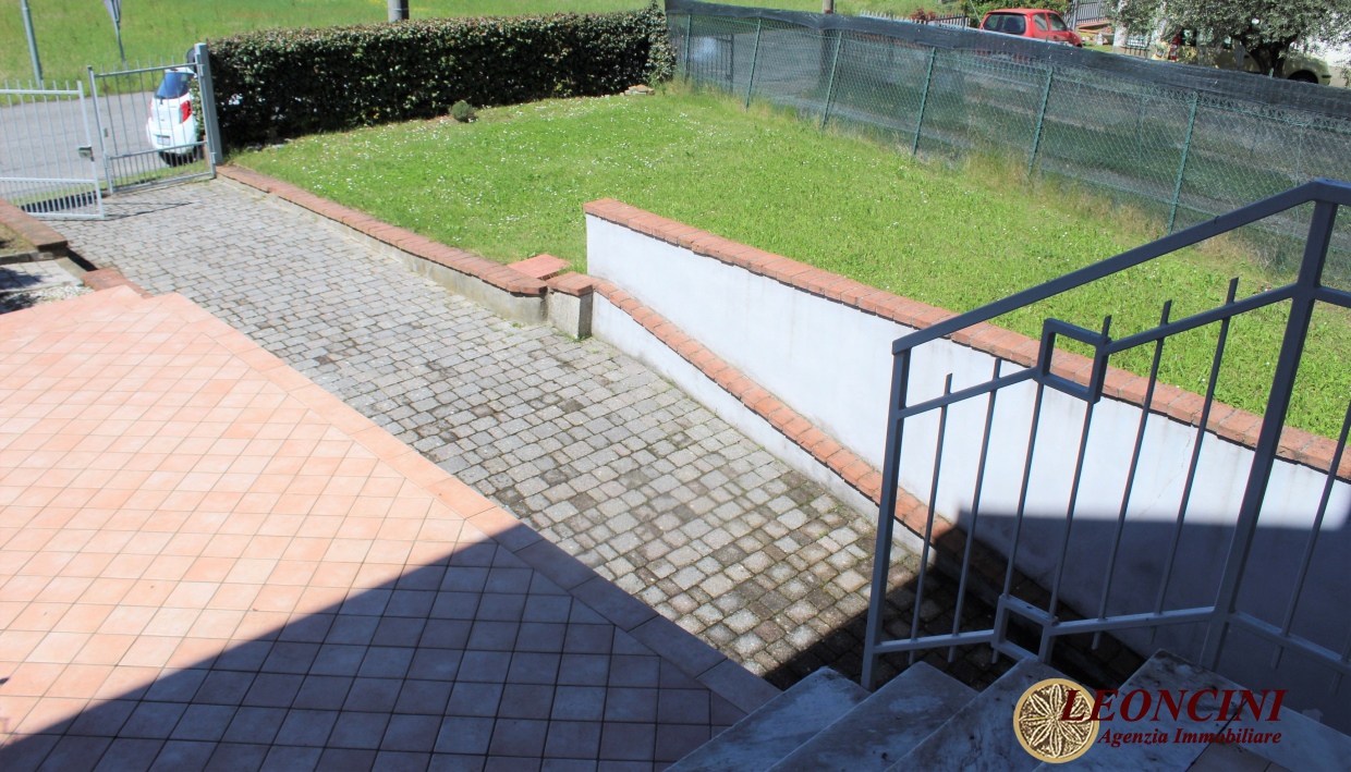 2 Bed, HouseFor Sale, Filetto, Toscana 2 Bed, HouseFor Sale, Filetto, Toscana