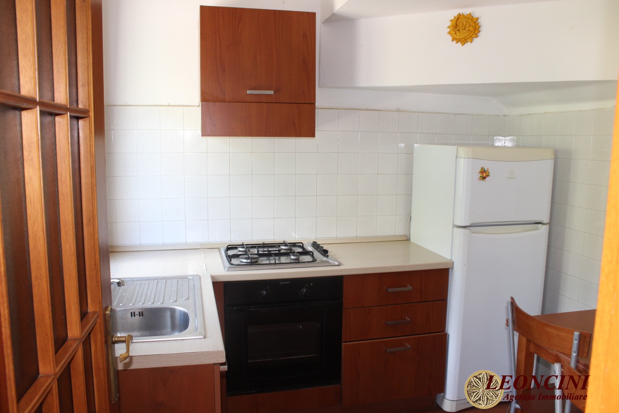 2 Bed, HouseFor Sale, Filetto, Toscana 2 Bed, HouseFor Sale, Filetto, Toscana