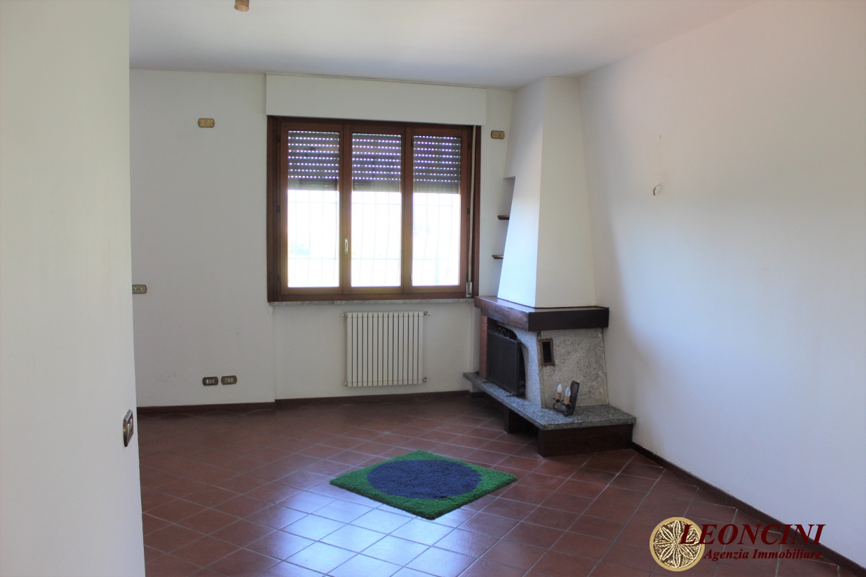2 Bed, HouseFor Sale, Filetto, Toscana 2 Bed, HouseFor Sale, Filetto, Toscana