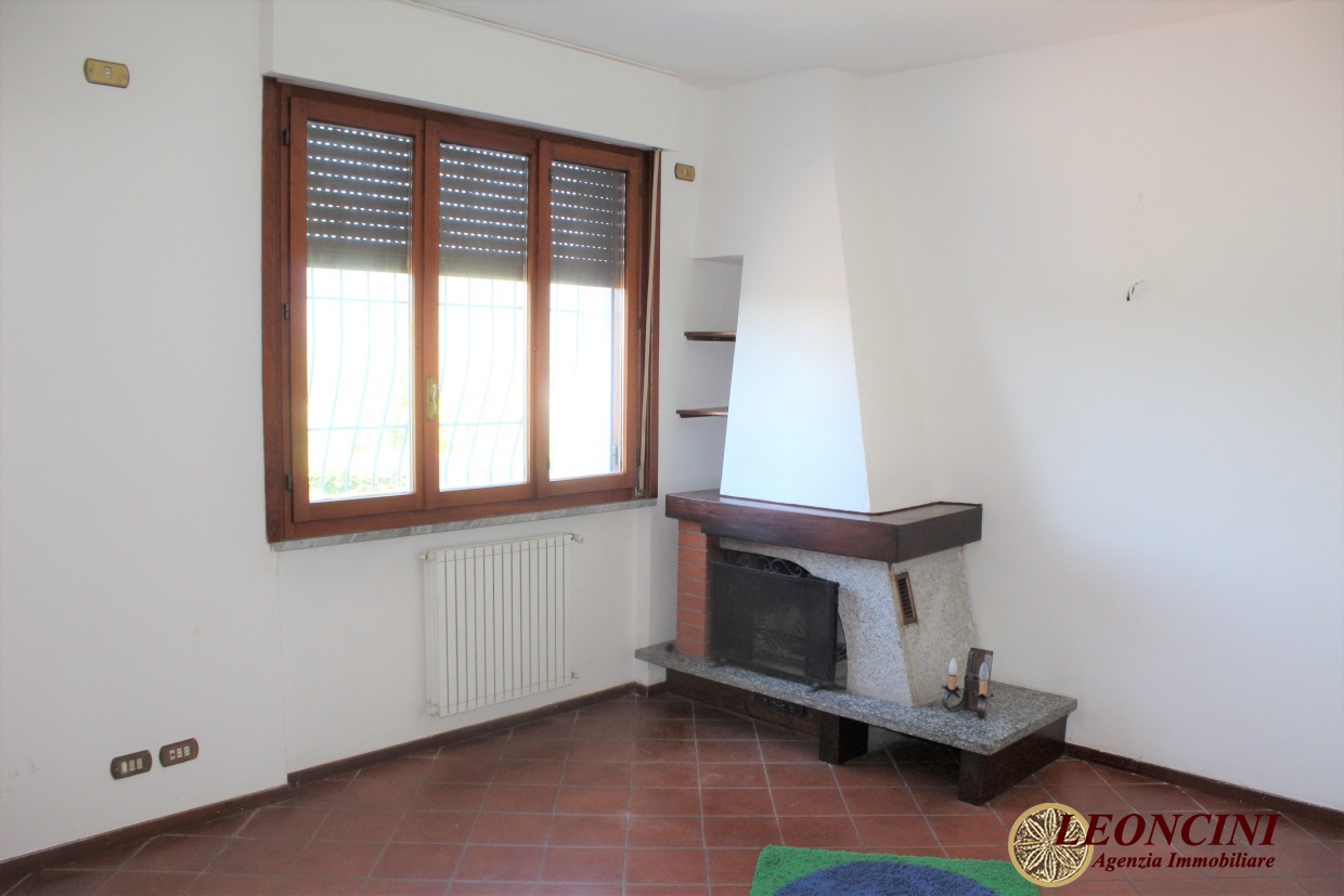 2 Bed, HouseFor Sale, Filetto, Toscana 2 Bed, HouseFor Sale, Filetto, Toscana