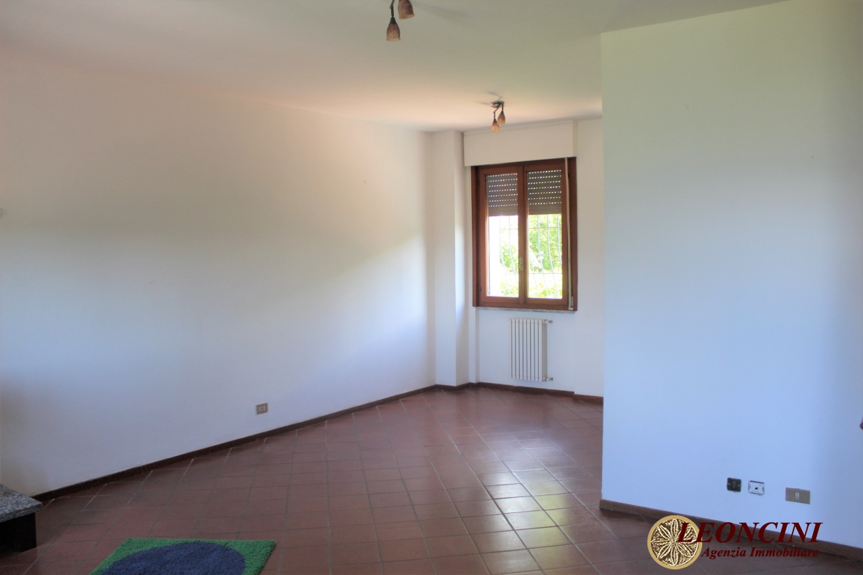 2 Bed, HouseFor Sale, Filetto, Toscana 2 Bed, HouseFor Sale, Filetto, Toscana