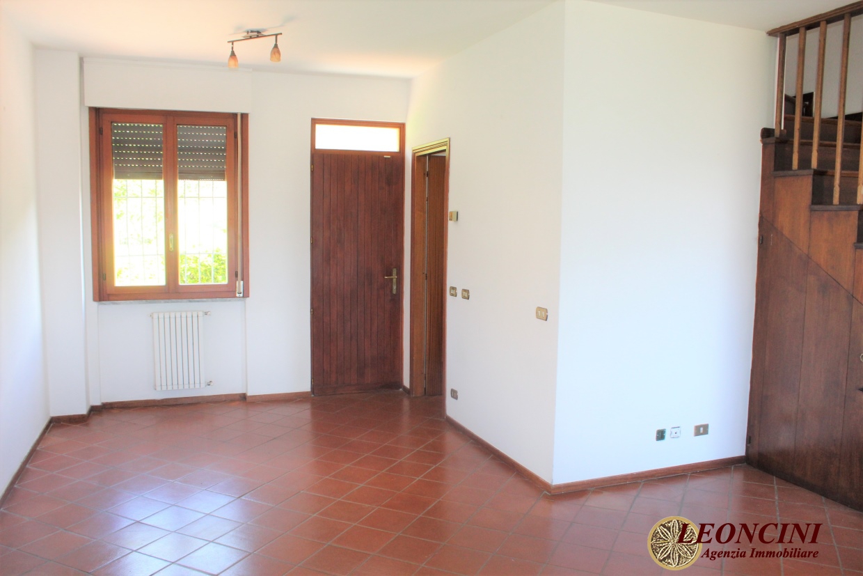 2 Bed, HouseFor Sale, Filetto, Toscana 2 Bed, HouseFor Sale, Filetto, Toscana