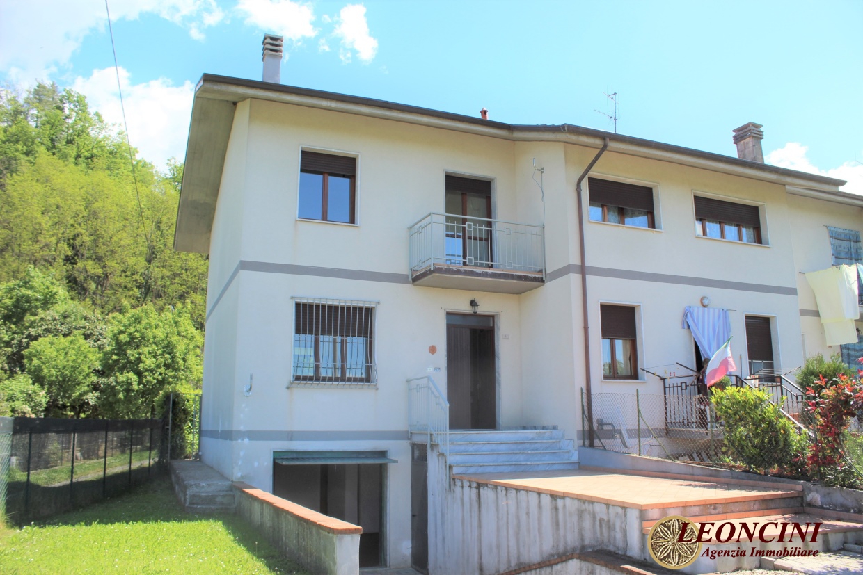 2 Bed, HouseFor Sale, Filetto, Toscana 2 Bed, HouseFor Sale, Filetto, Toscana