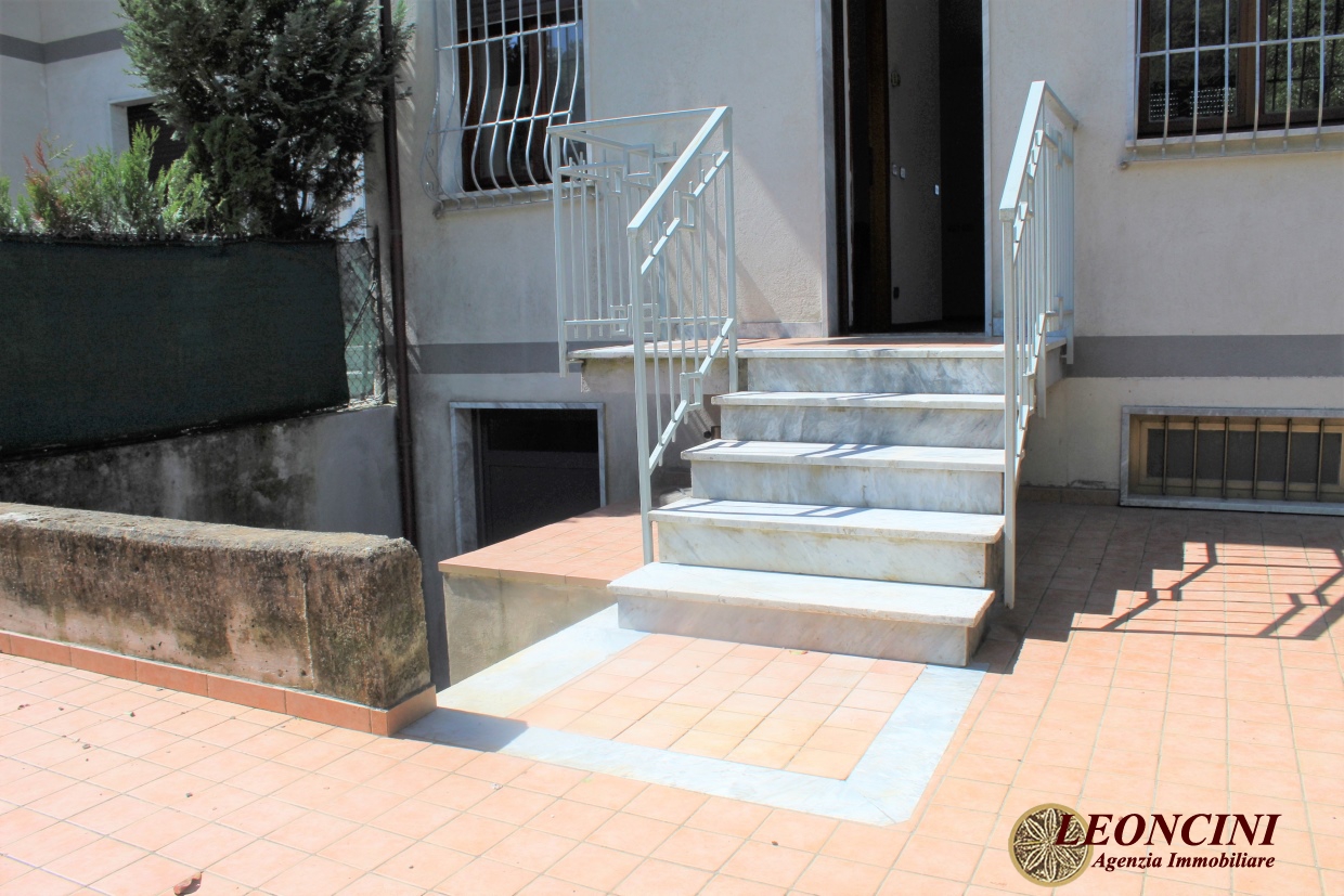 2 Bed, HouseFor Sale, Filetto, Toscana 2 Bed, HouseFor Sale, Filetto, Toscana