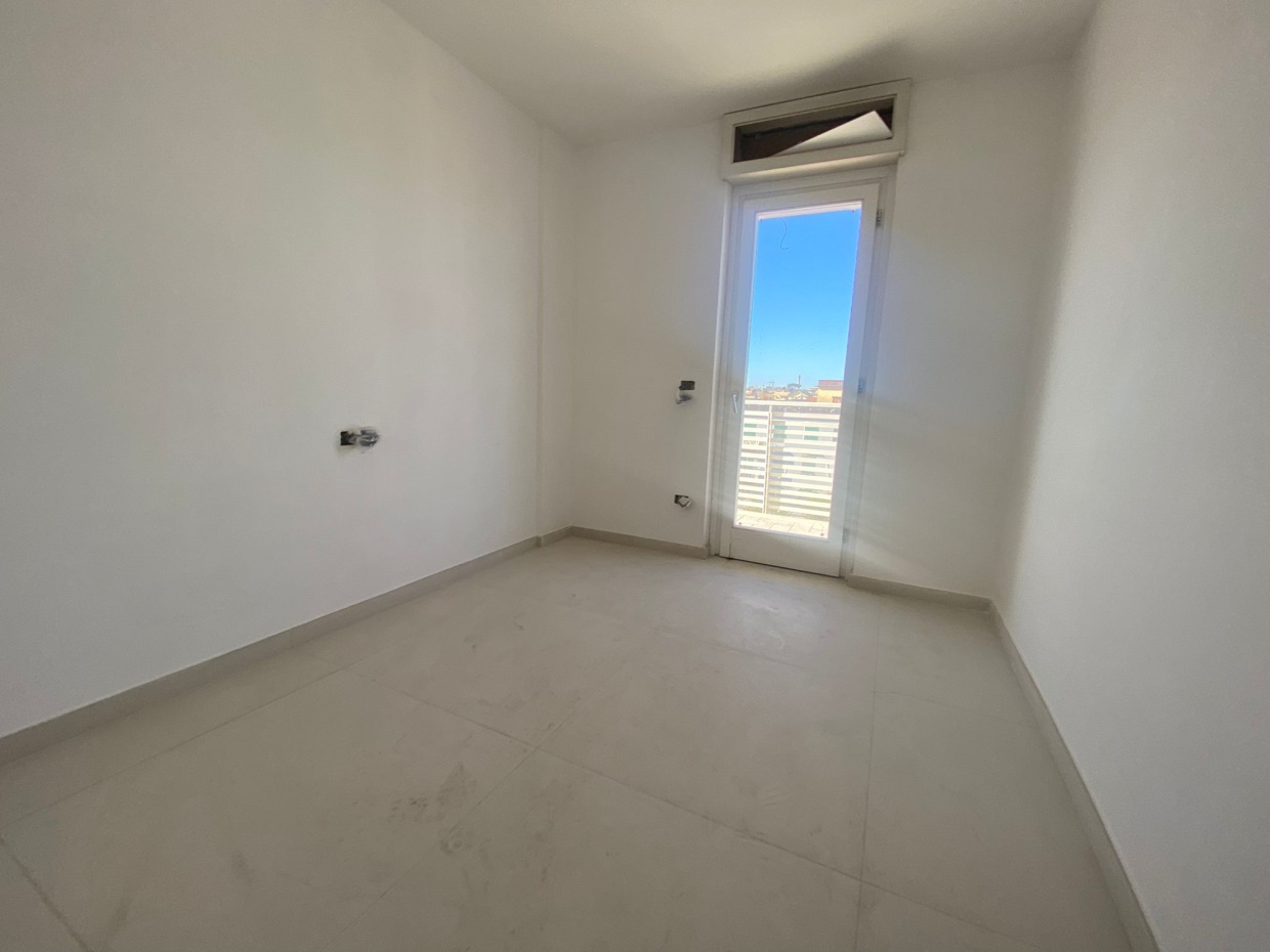 3 Bed, ApartmentFor Sale, Napoli, Campania 3 Bed, ApartmentFor Sale, Napoli, Campania