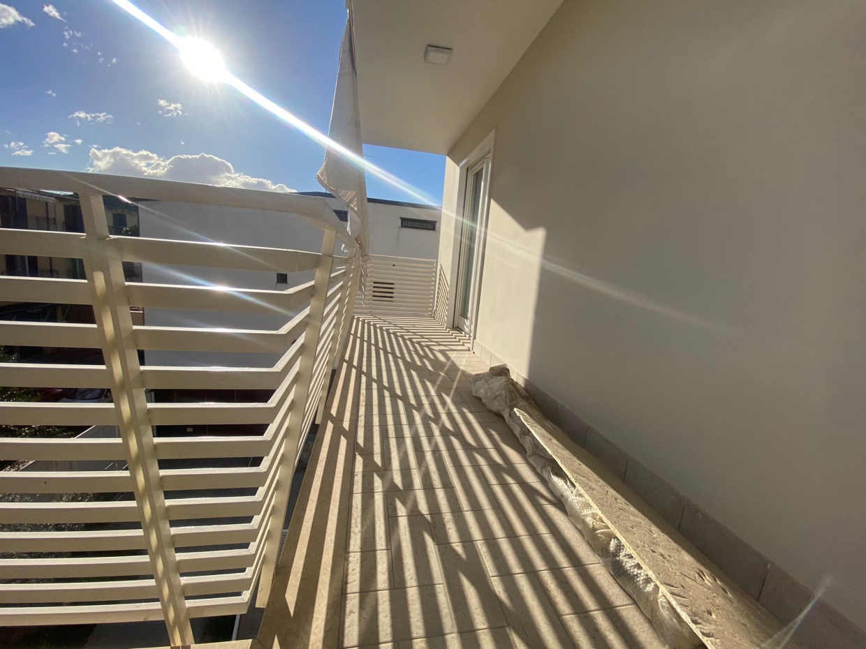 3 Bed, ApartmentFor Sale, Napoli, Campania 3 Bed, ApartmentFor Sale, Napoli, Campania