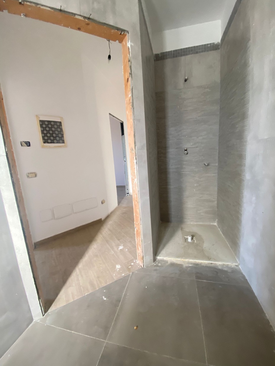 3 Bed, ApartmentFor Sale, Napoli, Campania 3 Bed, ApartmentFor Sale, Napoli, Campania