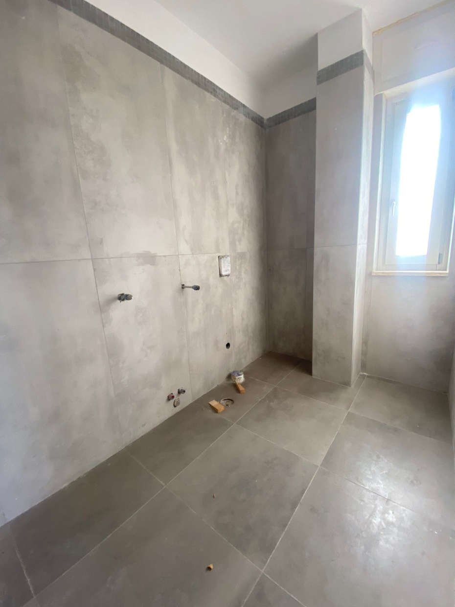 3 Bed, ApartmentFor Sale, Napoli, Campania 3 Bed, ApartmentFor Sale, Napoli, Campania