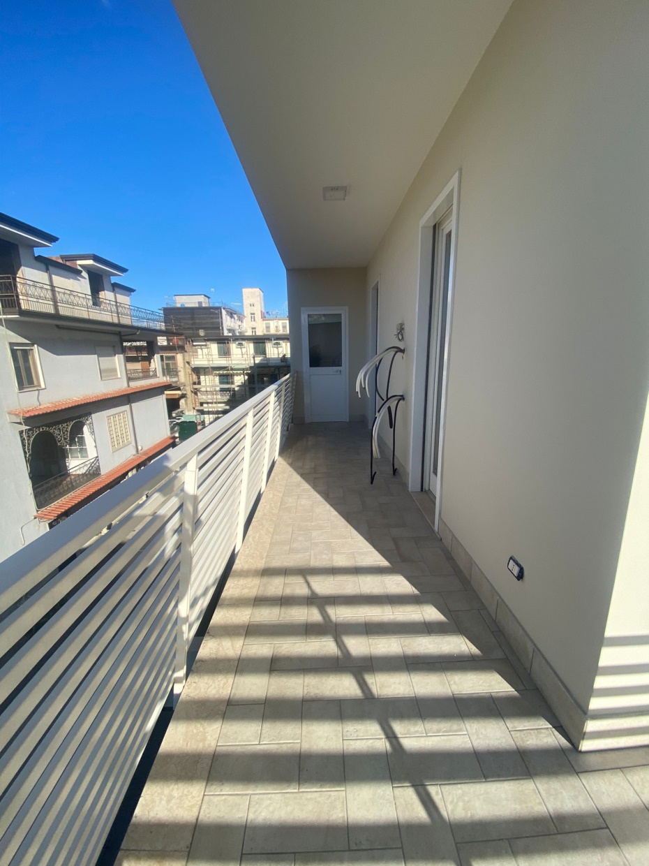3 Bed, ApartmentFor Sale, Napoli, Campania 3 Bed, ApartmentFor Sale, Napoli, Campania
