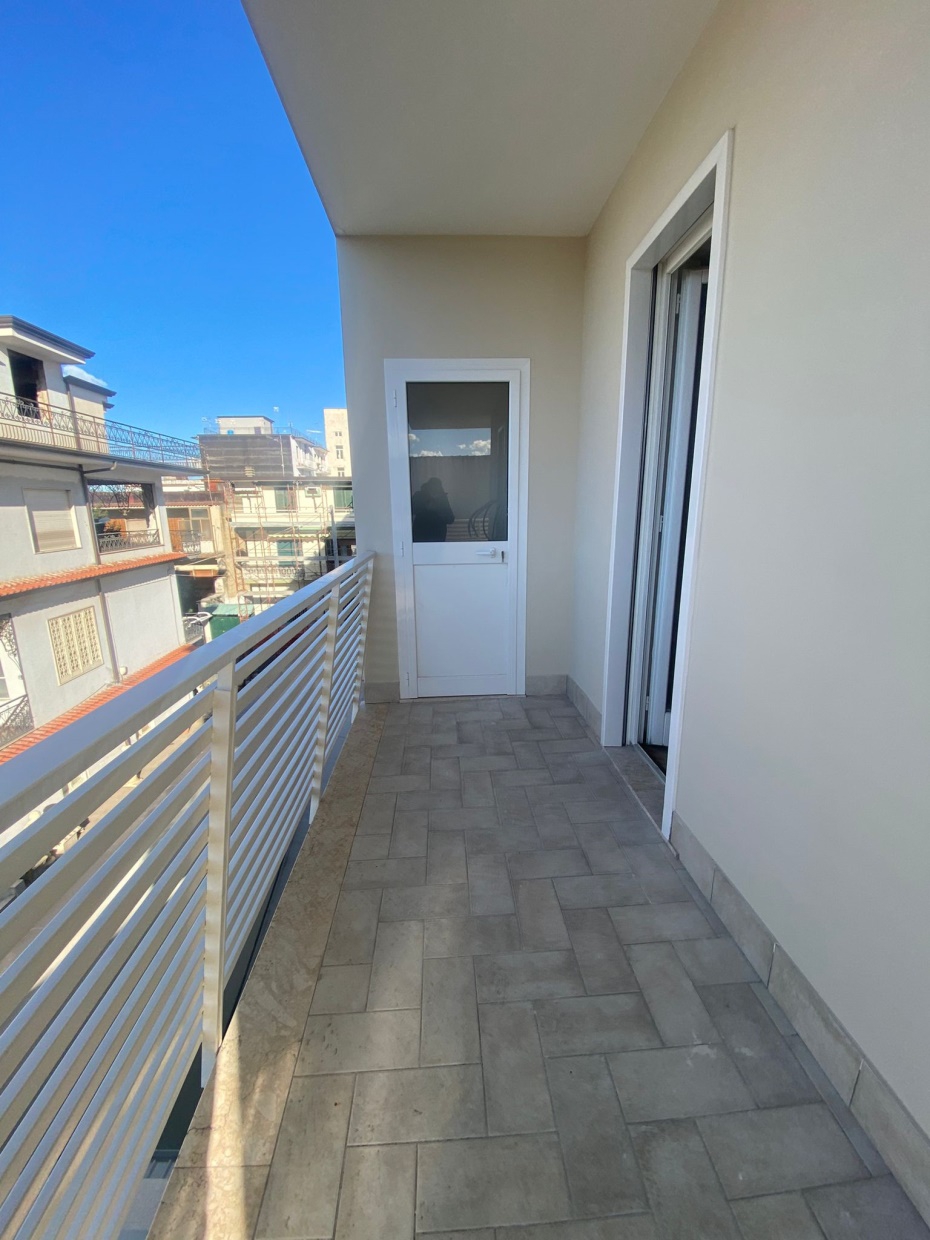 3 Bed, ApartmentFor Sale, Napoli, Campania 3 Bed, ApartmentFor Sale, Napoli, Campania