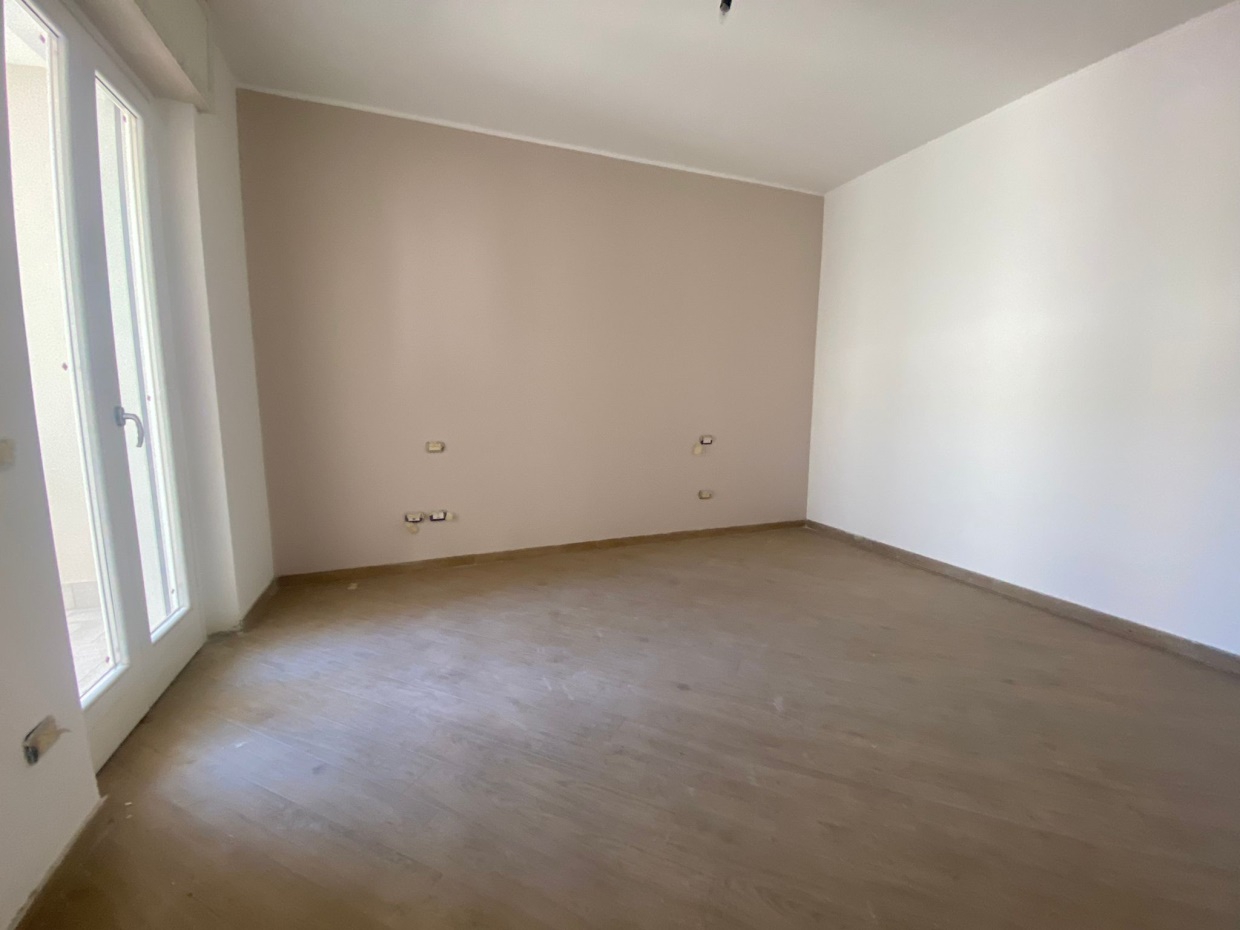 3 Bed, ApartmentFor Sale, Napoli, Campania 3 Bed, ApartmentFor Sale, Napoli, Campania