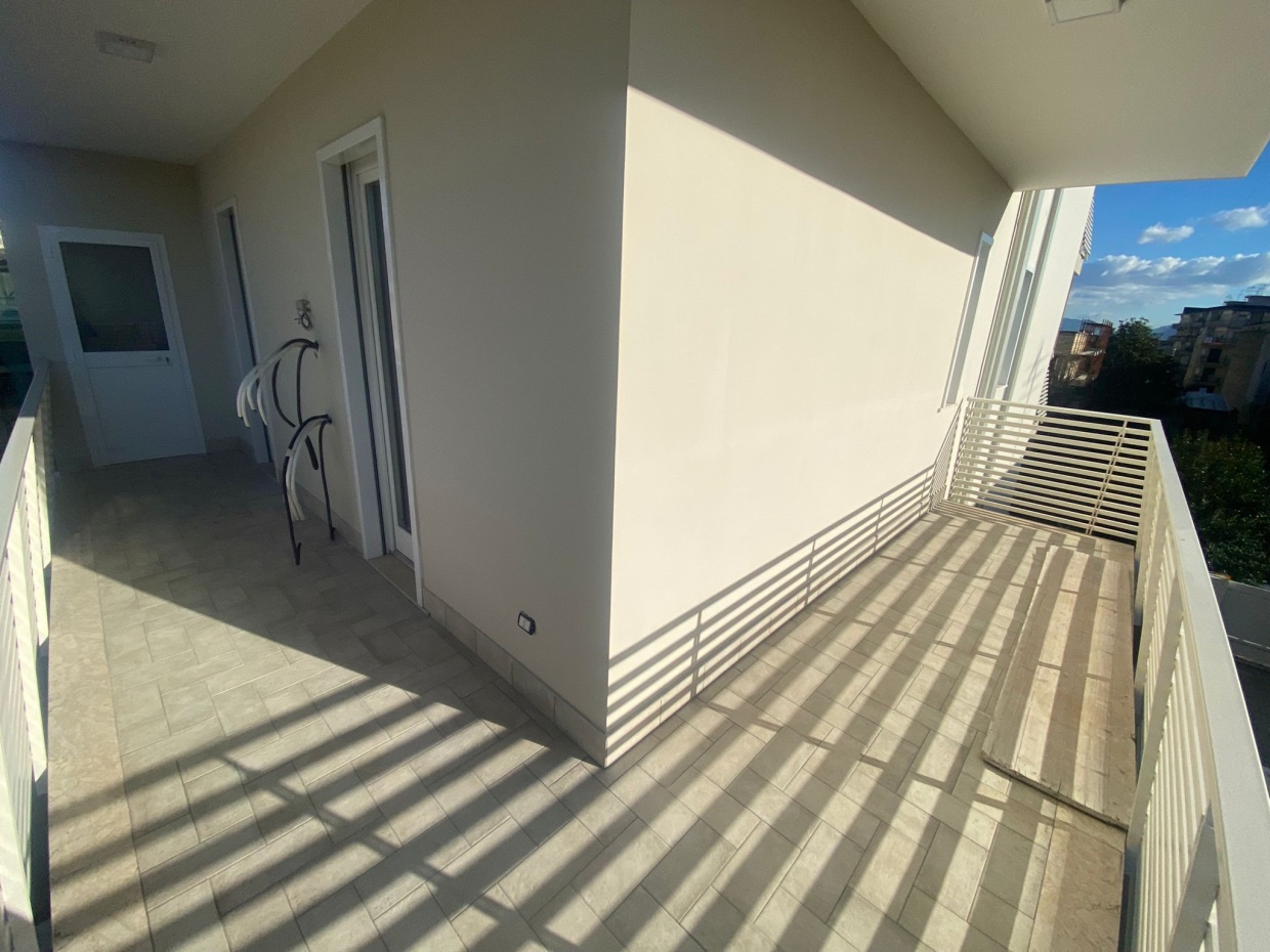 3 Bed, ApartmentFor Sale, Napoli, Campania 3 Bed, ApartmentFor Sale, Napoli, Campania