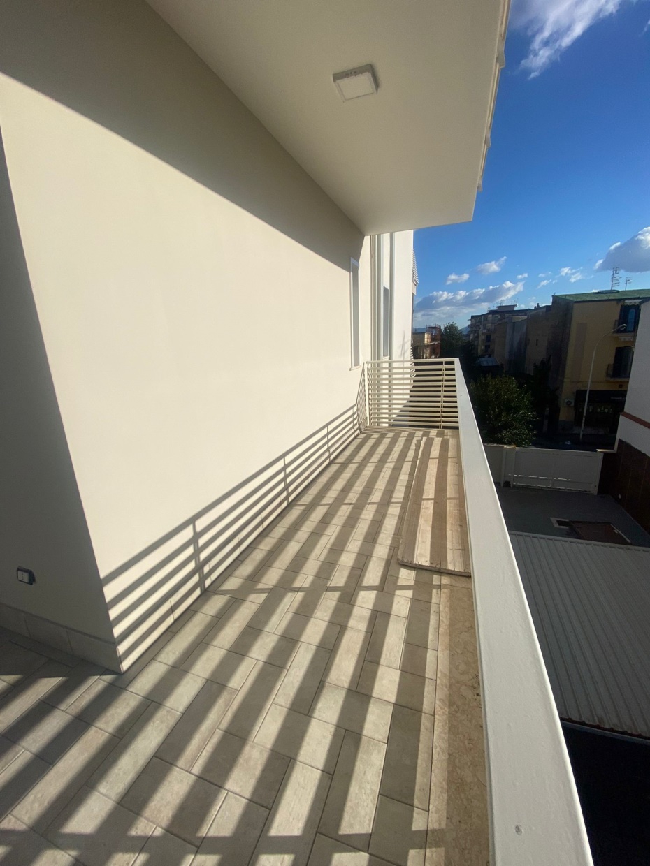 3 Bed, ApartmentFor Sale, Napoli, Campania 3 Bed, ApartmentFor Sale, Napoli, Campania