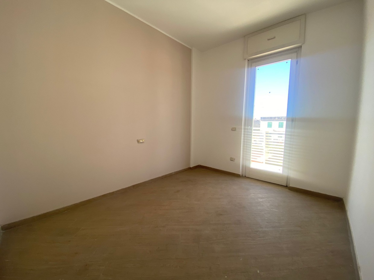 3 Bed, ApartmentFor Sale, Napoli, Campania 3 Bed, ApartmentFor Sale, Napoli, Campania