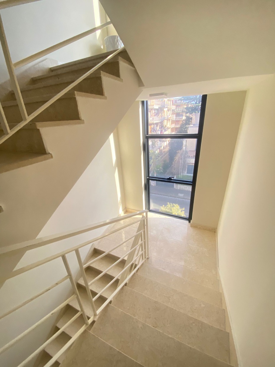 3 Bed, ApartmentFor Sale, Napoli, Campania 3 Bed, ApartmentFor Sale, Napoli, Campania