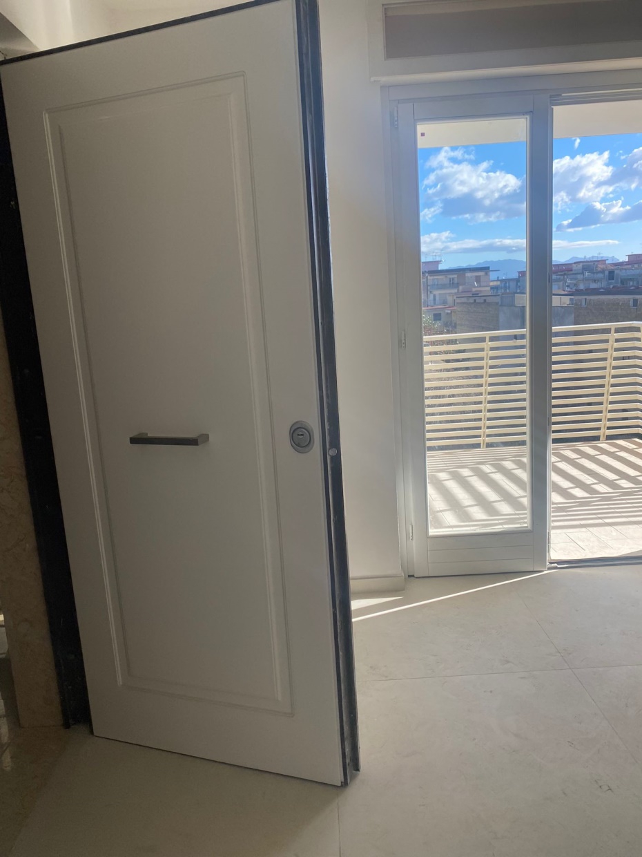 3 Bed, ApartmentFor Sale, Napoli, Campania 3 Bed, ApartmentFor Sale, Napoli, Campania