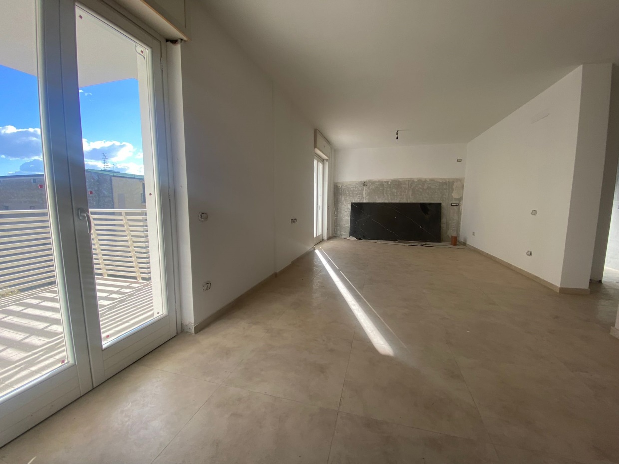 3 Bed, ApartmentFor Sale, Napoli, Campania 3 Bed, ApartmentFor Sale, Napoli, Campania