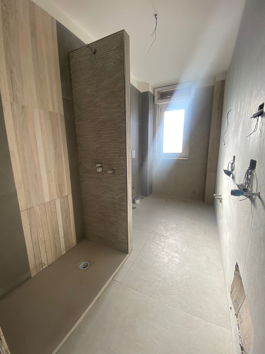 3 Bed, ApartmentFor Sale, Napoli, Campania 3 Bed, ApartmentFor Sale, Napoli, Campania