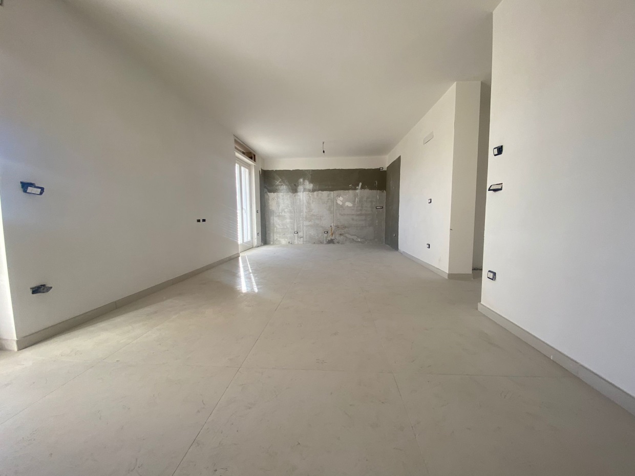 3 Bed, ApartmentFor Sale, Napoli, Campania 3 Bed, ApartmentFor Sale, Napoli, Campania
