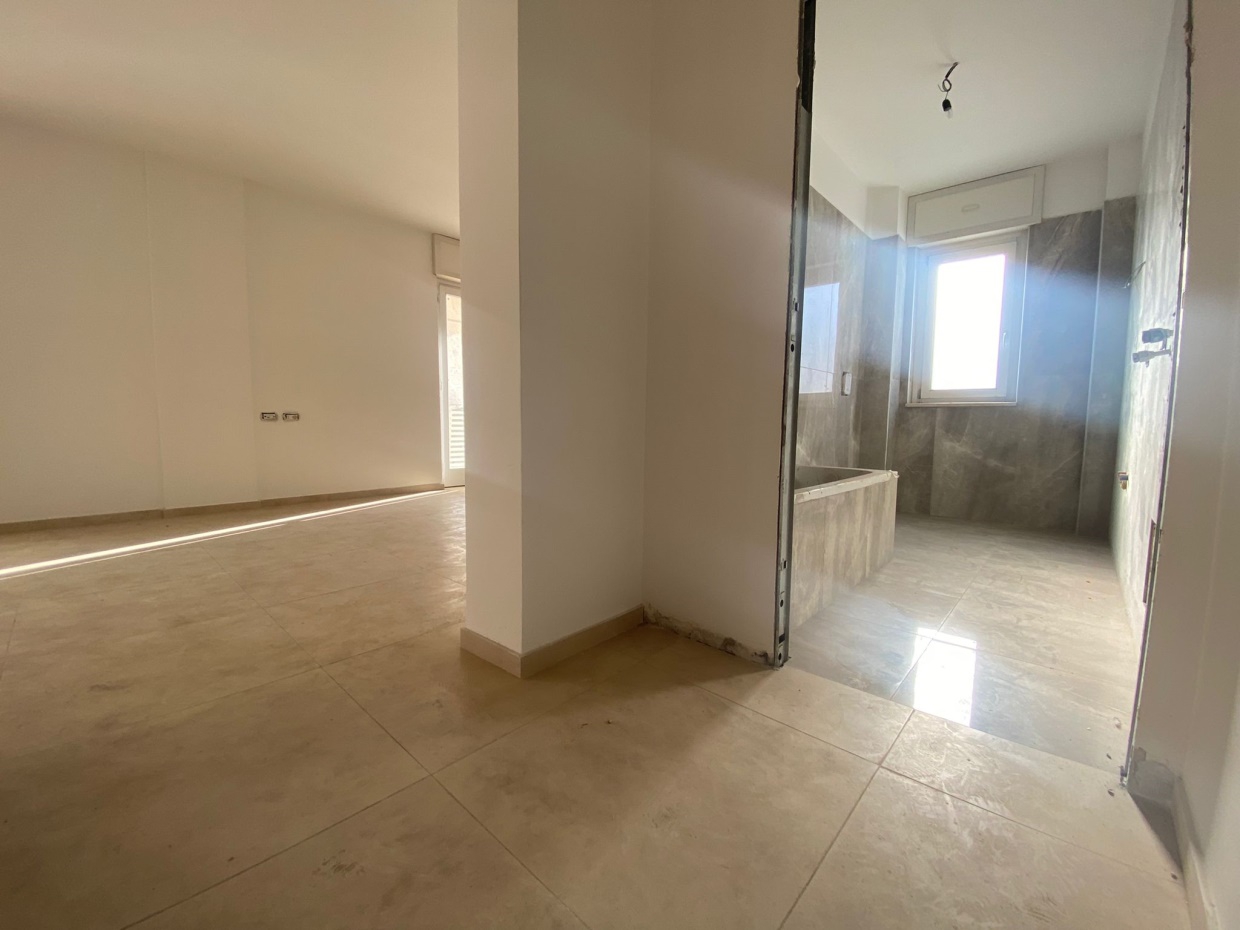 3 Bed, ApartmentFor Sale, Napoli, Campania 3 Bed, ApartmentFor Sale, Napoli, Campania