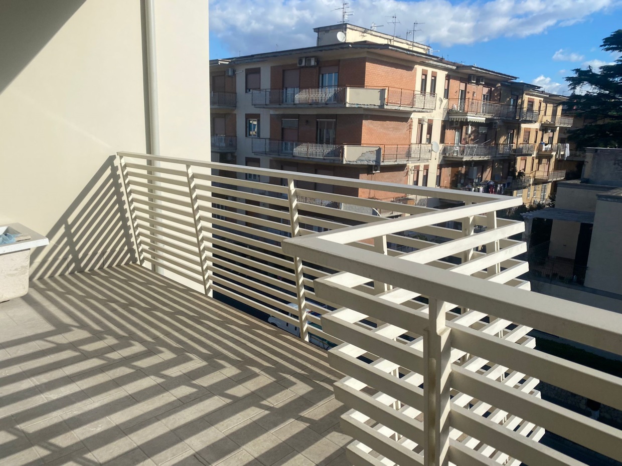3 Bed, ApartmentFor Sale, Napoli, Campania 3 Bed, ApartmentFor Sale, Napoli, Campania