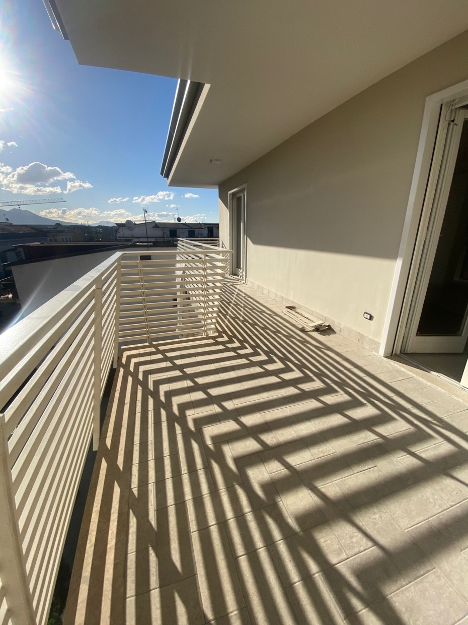 3 Bed, ApartmentFor Sale, Napoli, Campania 3 Bed, ApartmentFor Sale, Napoli, Campania