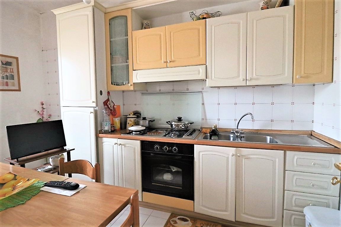 2 Bed, ApartmentFor Sale, Matino, Lecce, Puglia 2 Bed, ApartmentFor Sale, Matino, Lecce, Puglia