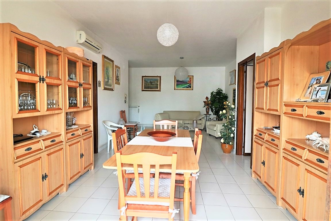 2 Bed, ApartmentFor Sale, Matino, Lecce, Puglia 2 Bed, ApartmentFor Sale, Matino, Lecce, Puglia