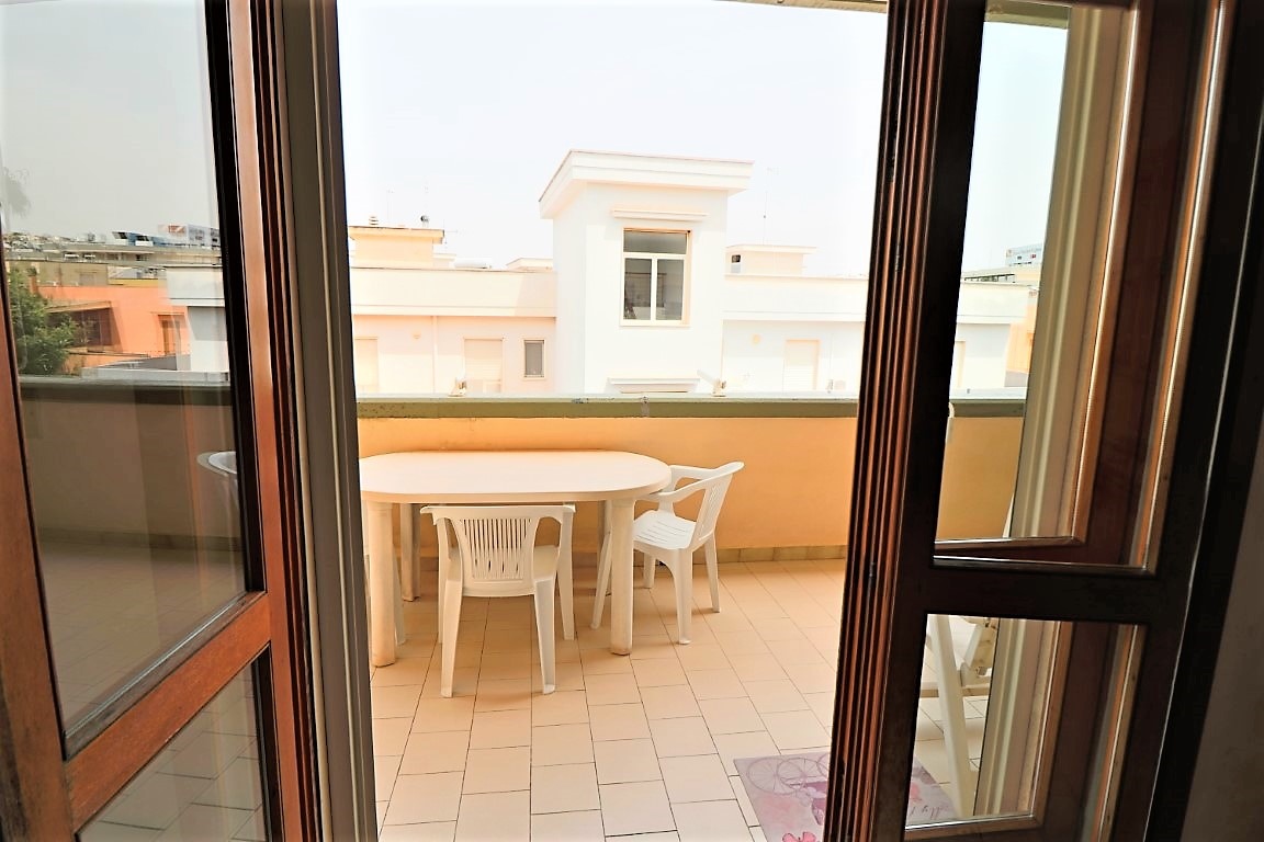2 Bed, ApartmentFor Sale, Matino, Lecce, Puglia 2 Bed, ApartmentFor Sale, Matino, Lecce, Puglia