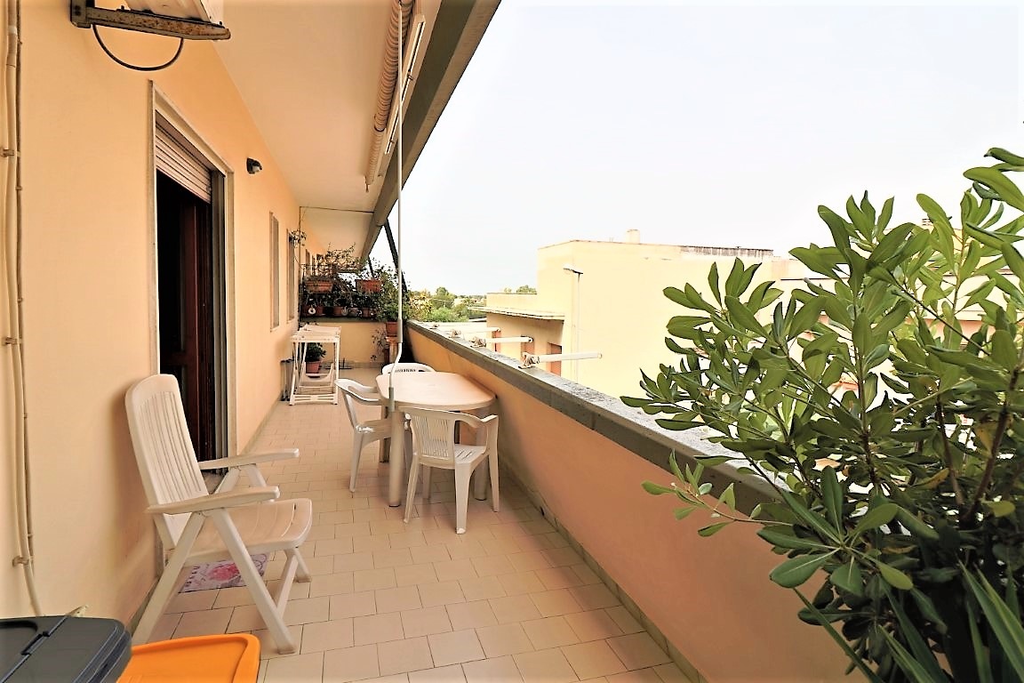 2 Bed, ApartmentFor Sale, Matino, Lecce, Puglia 2 Bed, ApartmentFor Sale, Matino, Lecce, Puglia