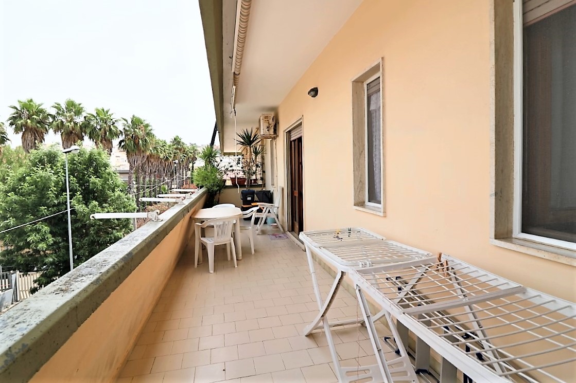2 Bed, ApartmentFor Sale, Matino, Lecce, Puglia 2 Bed, ApartmentFor Sale, Matino, Lecce, Puglia