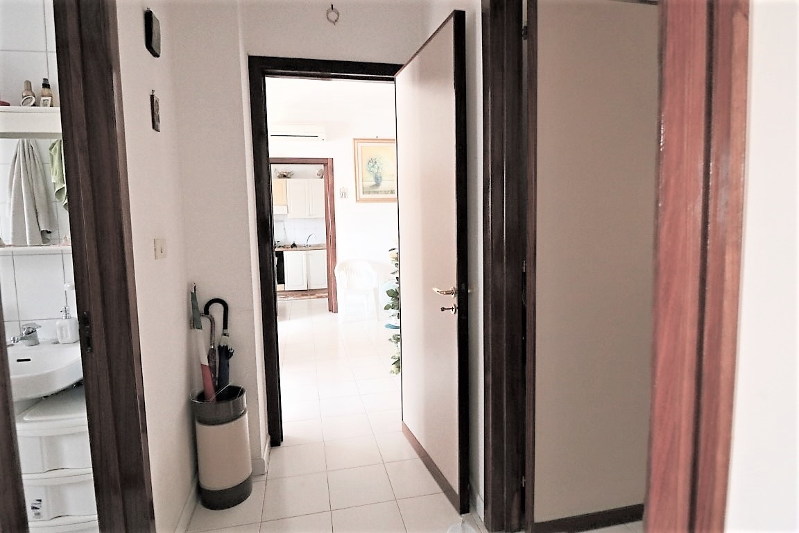 2 Bed, ApartmentFor Sale, Matino, Lecce, Puglia 2 Bed, ApartmentFor Sale, Matino, Lecce, Puglia