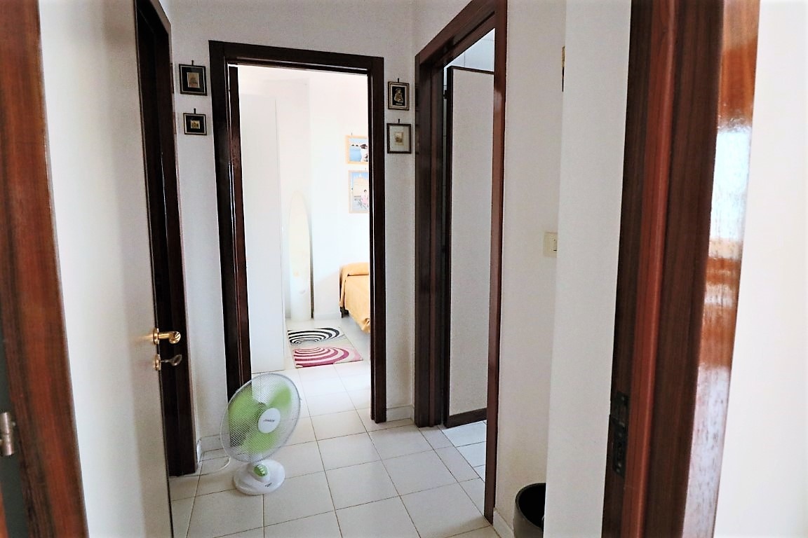 2 Bed, ApartmentFor Sale, Matino, Lecce, Puglia 2 Bed, ApartmentFor Sale, Matino, Lecce, Puglia