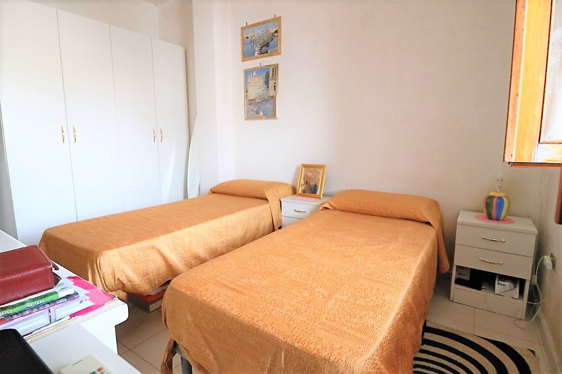2 Bed, ApartmentFor Sale, Matino, Lecce, Puglia 2 Bed, ApartmentFor Sale, Matino, Lecce, Puglia