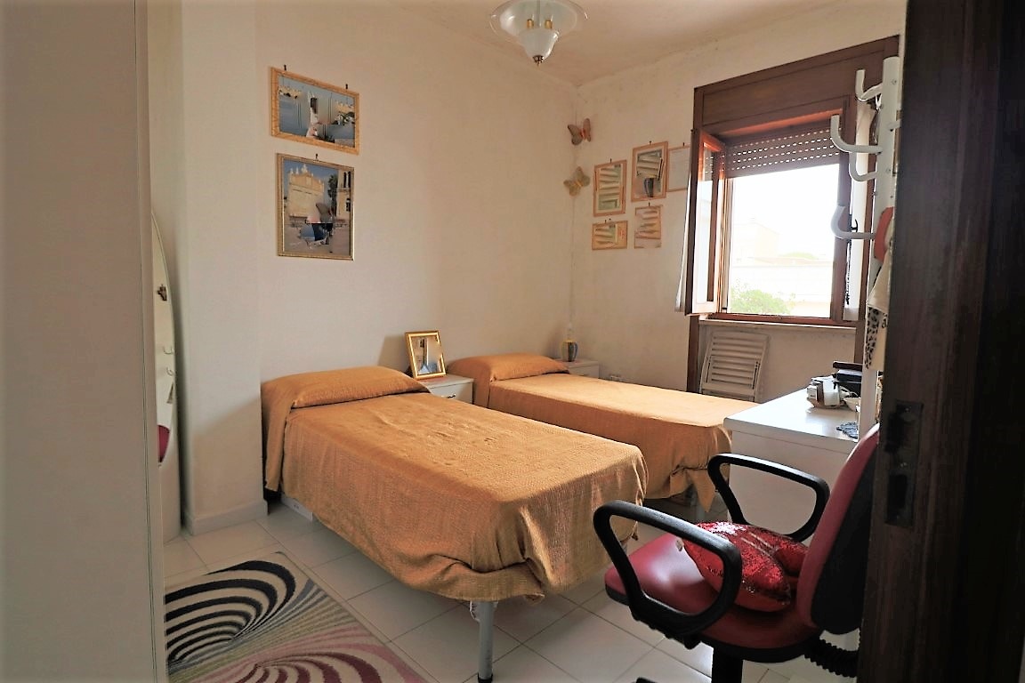 2 Bed, ApartmentFor Sale, Matino, Lecce, Puglia 2 Bed, ApartmentFor Sale, Matino, Lecce, Puglia