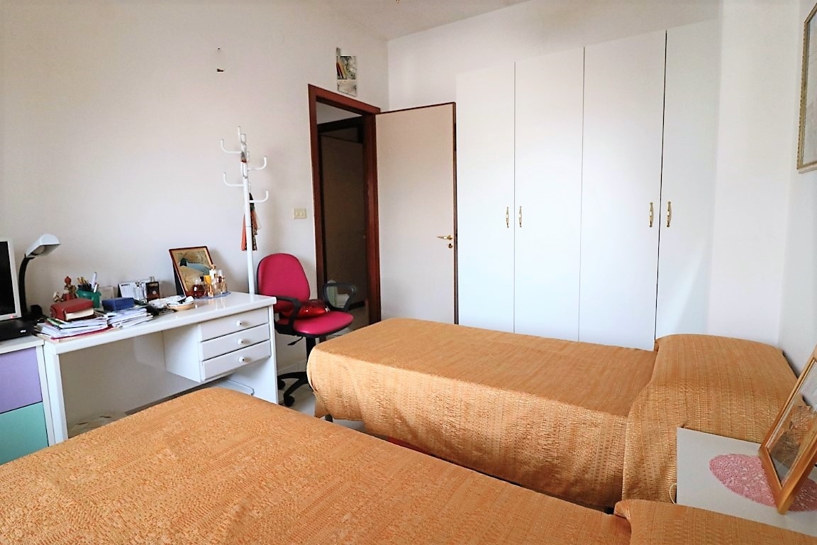 2 Bed, ApartmentFor Sale, Matino, Lecce, Puglia 2 Bed, ApartmentFor Sale, Matino, Lecce, Puglia