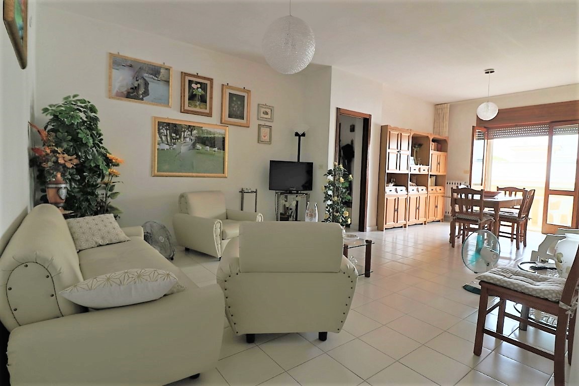 2 Bed, ApartmentFor Sale, Matino, Lecce, Puglia 2 Bed, ApartmentFor Sale, Matino, Lecce, Puglia