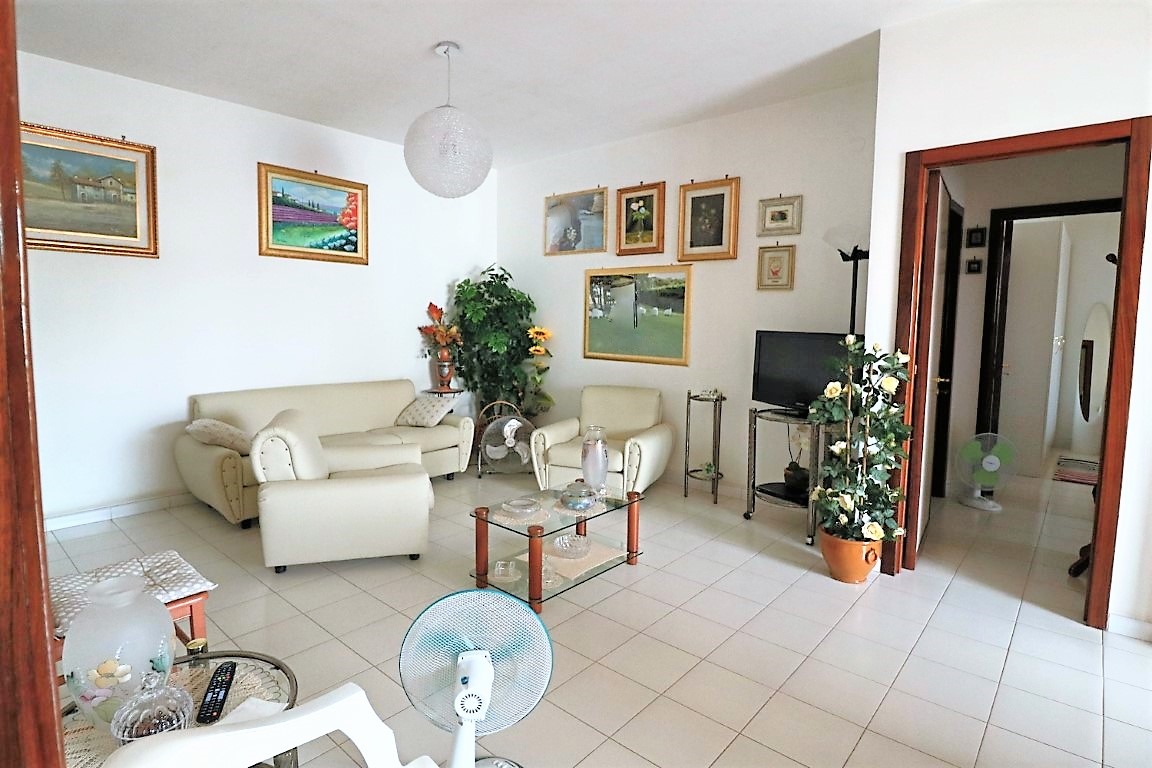 2 Bed, ApartmentFor Sale, Matino, Lecce, Puglia 2 Bed, ApartmentFor Sale, Matino, Lecce, Puglia