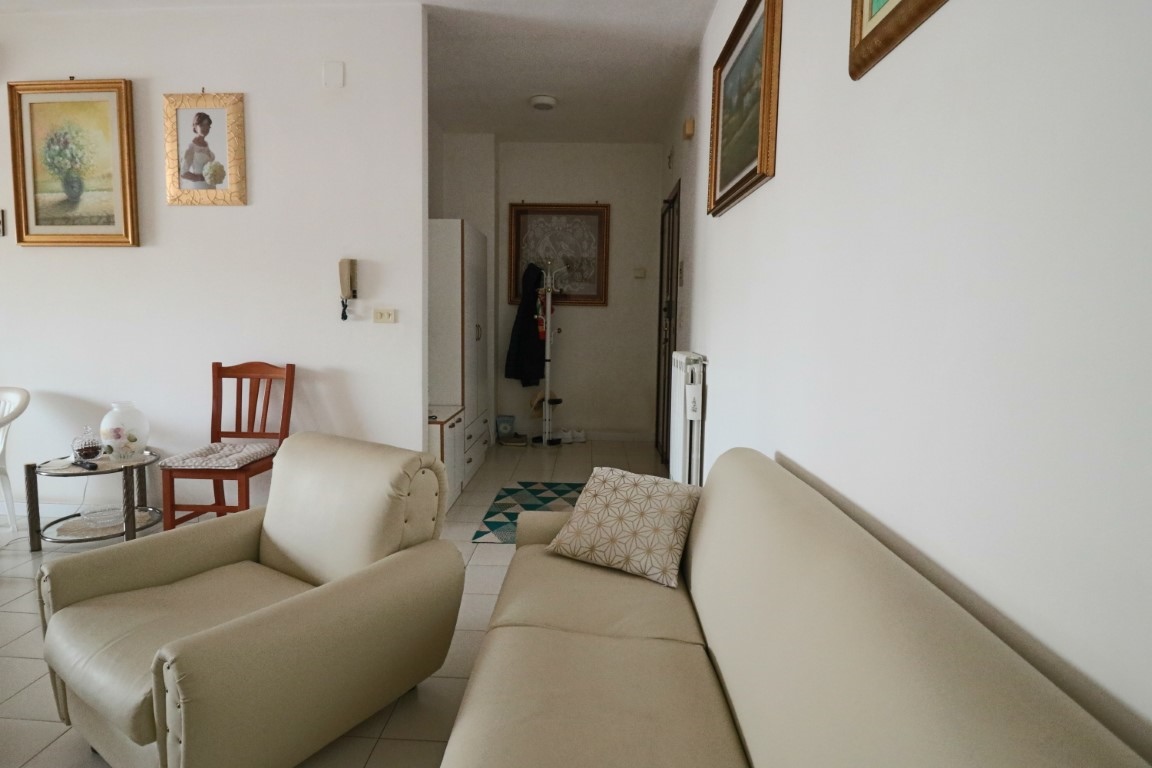 2 Bed, ApartmentFor Sale, Matino, Lecce, Puglia 2 Bed, ApartmentFor Sale, Matino, Lecce, Puglia