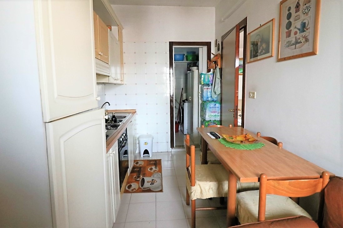 2 Bed, ApartmentFor Sale, Matino, Lecce, Puglia 2 Bed, ApartmentFor Sale, Matino, Lecce, Puglia
