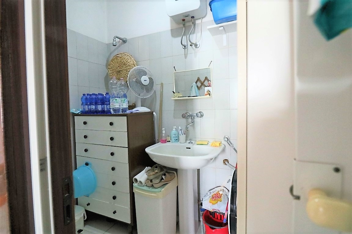 2 Bed, ApartmentFor Sale, Matino, Lecce, Puglia 2 Bed, ApartmentFor Sale, Matino, Lecce, Puglia