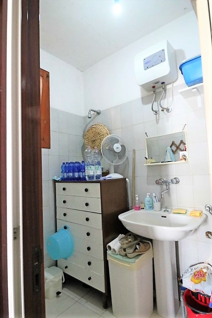 2 Bed, ApartmentFor Sale, Matino, Lecce, Puglia 2 Bed, ApartmentFor Sale, Matino, Lecce, Puglia