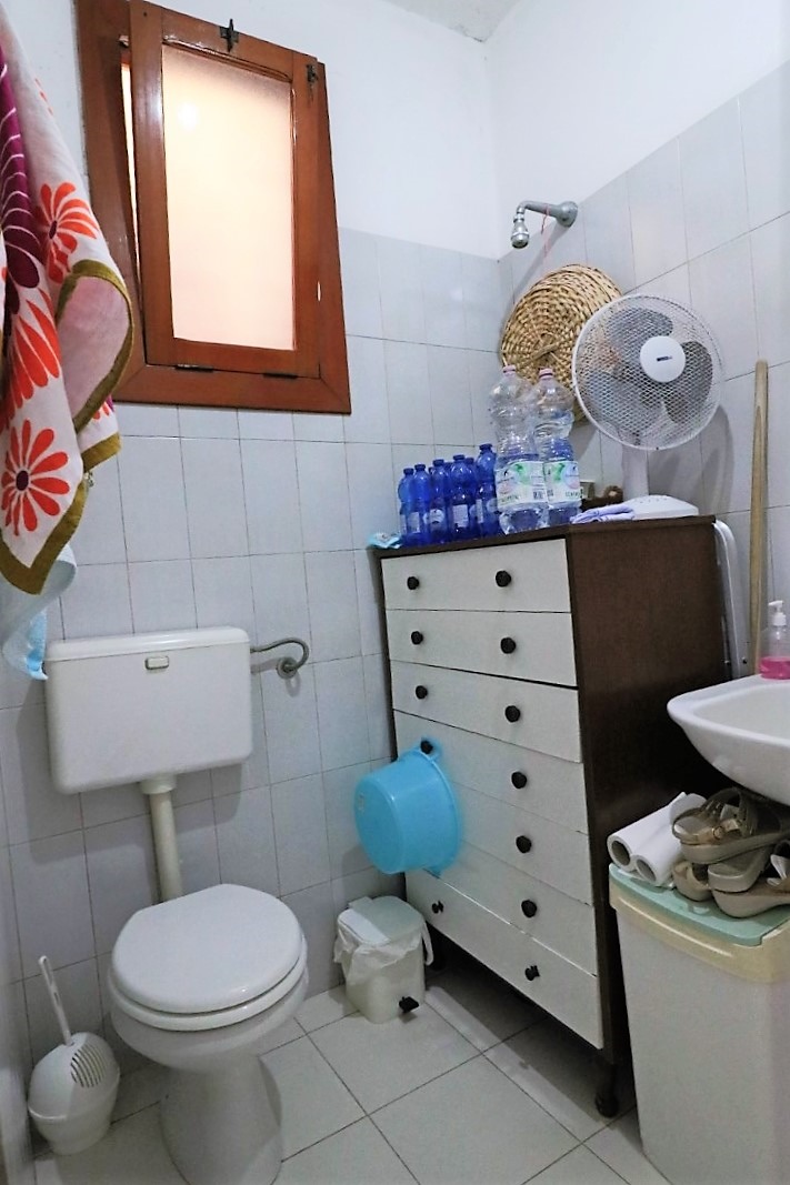 2 Bed, ApartmentFor Sale, Matino, Lecce, Puglia 2 Bed, ApartmentFor Sale, Matino, Lecce, Puglia