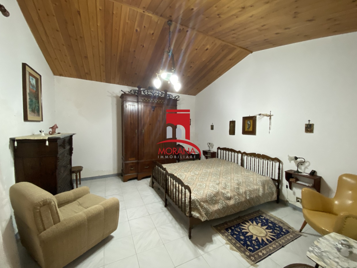 2 Bed, HouseFor Sale, Trapani, Sicilia