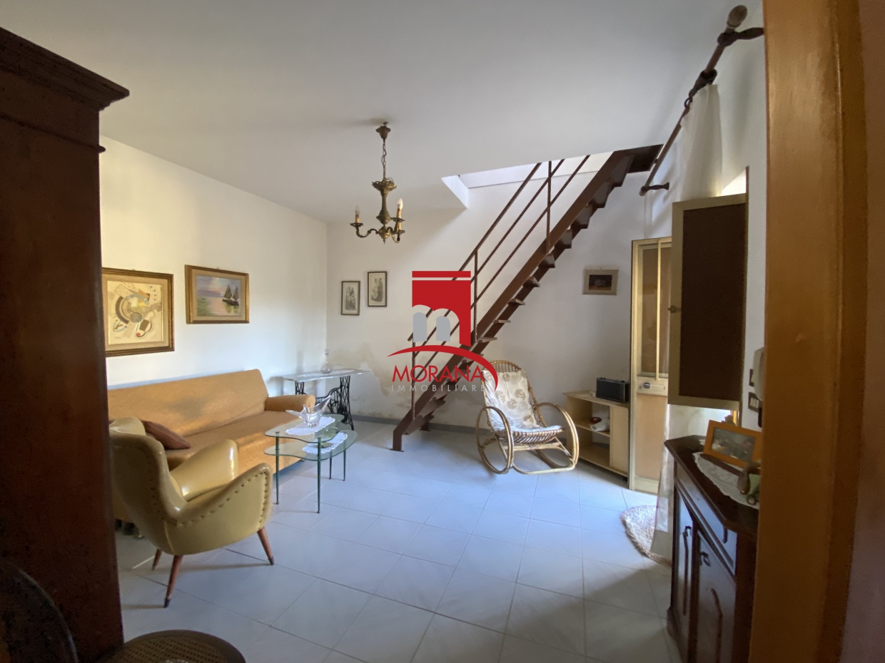 2 Bed, HouseFor Sale, Trapani, Sicilia