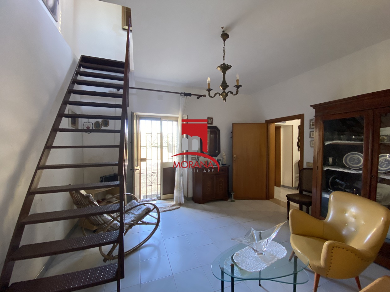 2 Bed, HouseFor Sale, Trapani, Sicilia