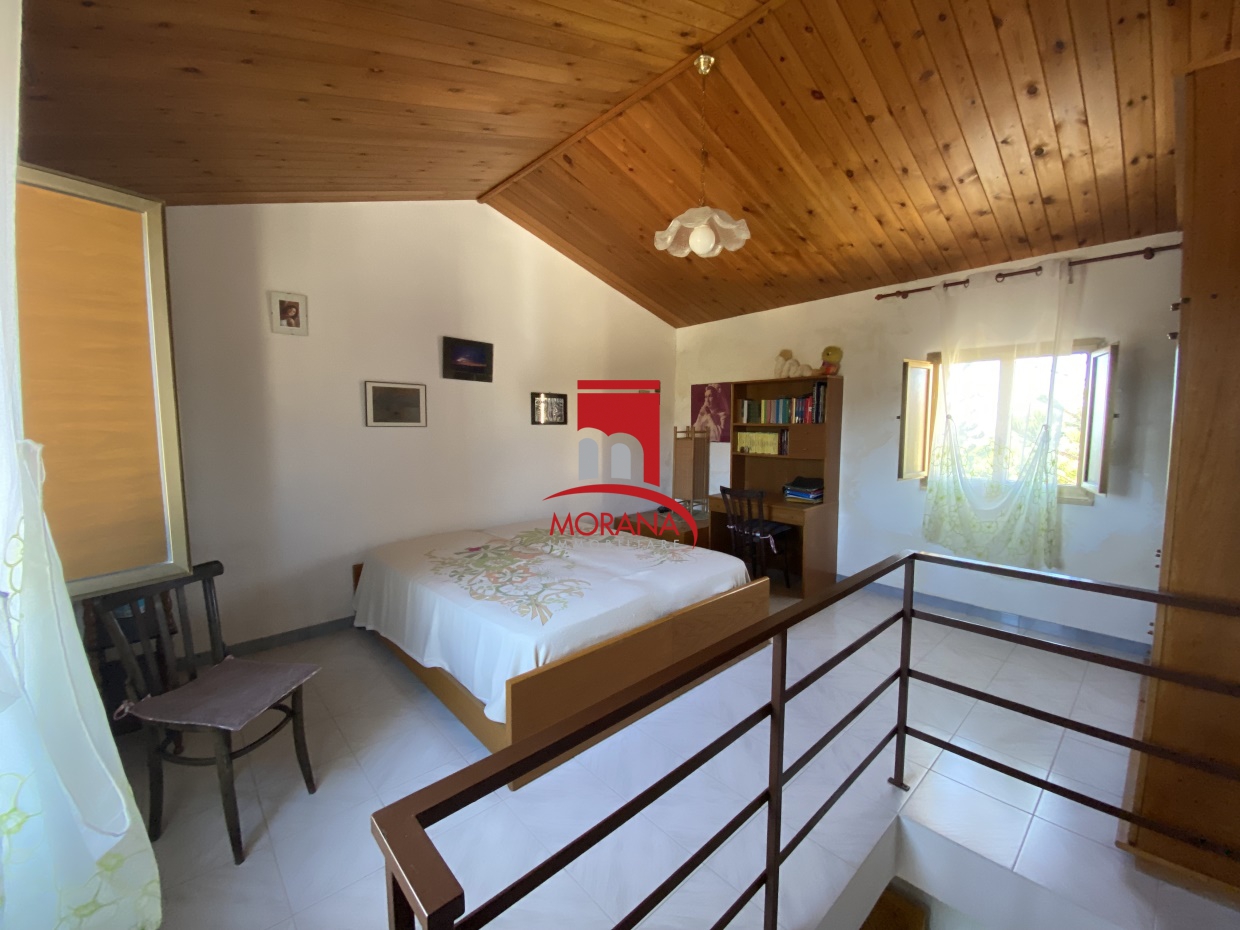 2 Bed, HouseFor Sale, Trapani, Sicilia