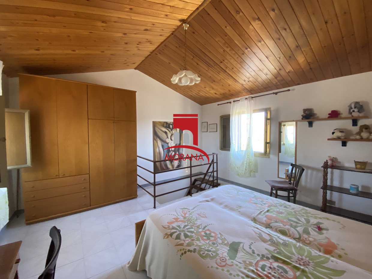 2 Bed, HouseFor Sale, Trapani, Sicilia