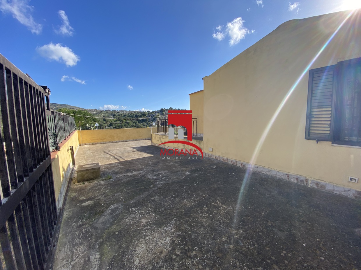 2 Bed, HouseFor Sale, Trapani, Sicilia