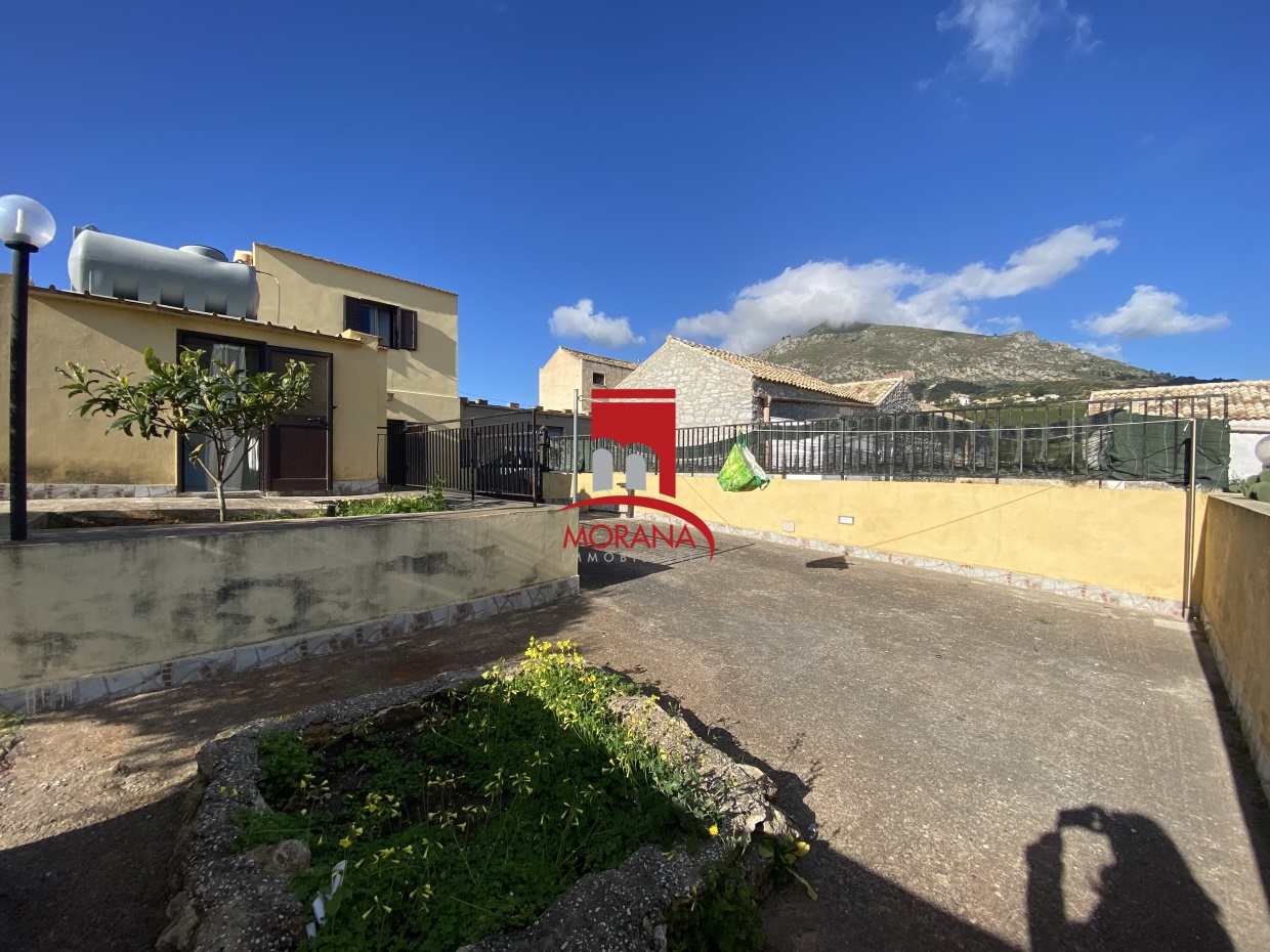 2 Bed, HouseFor Sale, Trapani, Sicilia